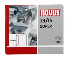 Spinky Novus 23/15 SUPER /1000/