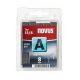 Spinky Novus 53/8 S • 1800 ks