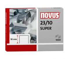 Spinky Novus 23/10 SUPER /1000/