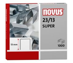 Spinky Novus 23/13 SUPER /1000/