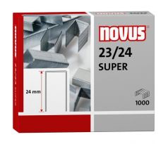 Spinky Novus 23/24 SUPER /1000/