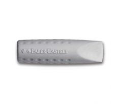 Guma Faber Castell hrot Grip 2001 2ks