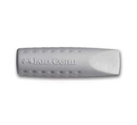 Guma Faber Castell hrot Grip 2001 2ks