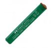Mikrotuhy Faber Castell Polymer 0,5mm 2H
