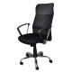 Kancelárska stolička Office Product Corfu