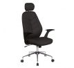 Kancelárske kreslo Office Product Tenerife