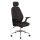 Kancelárske kreslo Office Product Tenerife
