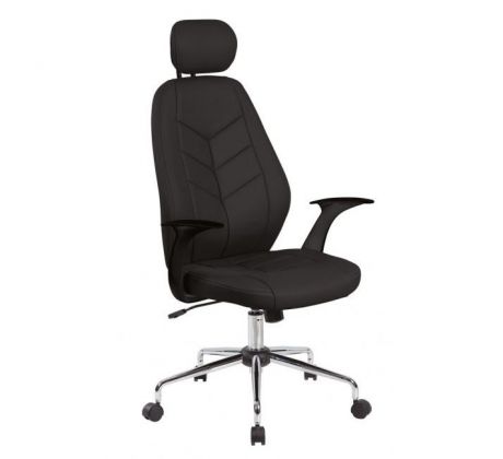 Kancelárske kreslo Office Product Tenerife