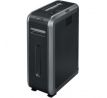 Skartovačka Fellowes 125I 5,8 mm