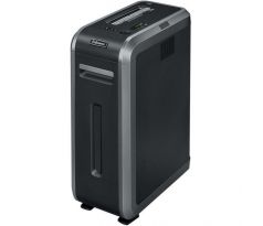 Skartovačka Fellowes 125I 5,8 mm