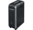Skartovačka Fellowes 125I 5,8 mm