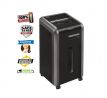 Skartovačka Fellowes 225MI 2x12 mm