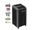Skartovačka Fellowes Powershred 225Ci 4x38 mm