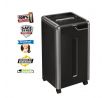 Skartovačka Fellowes Powershred 325Ci 4x38 mm