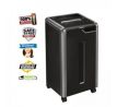 Skartovačka Fellowes Powershred 325Ci 4x38 mm