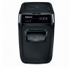 Skartovačka Fellowes AutoMax 200C 4x38 mm
