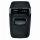 Skartovačka Fellowes AutoMax 200C 4x38 mm