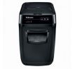 Skartovačka Fellowes AutoMax 200C 4x38 mm