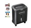Skartovačka Fellowes Powershred 79Ci 4x38 mm