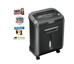 Skartovačka Fellowes Powershred 79Ci 4x38 mm