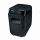 Skartovačka Fellowes AutoMax 150C 4x38 mm