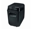 Skartovačka Fellowes AutoMax 150C 4x38 mm