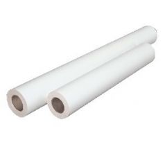 Plotrové role, 1067mm/50m/50mm, 80g