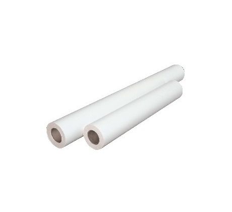 Plotrové role 1067mm/50m/50mm, 80g