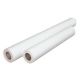 Plotrové role 1067mm/50m/50mm, 80g