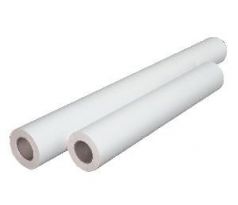 Plotrové role, 297mm/50m/50mm, 80g