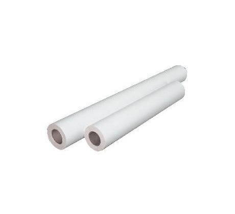 Plotrové role, 297mm/50m/50mm, 80g