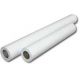 Plotrové role, 420mm/50m/50mm, 80g