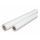 Plotrové role, 420mm/50m/50mm, 90g