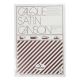 Pauzovací papier Canson, A3, 90/95g