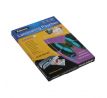 Laminovacie fólie Fellowes 154x216 /A5/ 80mic , lesklé