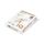 Kopírovací papier IQ premium A4, 160g