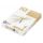 Kopírovací papier IQ premium A4, 80g