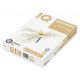 Kopírovací papier IQ premium A4, 80g