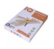 Kopírovací papier IQ premium A3, 80g