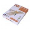 Kopírovací papier IQ premium A3, 80g