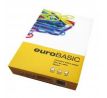 Kopírovací papier euroBASIC A3, 80g