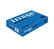 Kopírovací papier image BUSINESS A4, 80g
