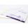 Laminovacie fólie Fellowes Filex A4 80 mic. 228x303 mm