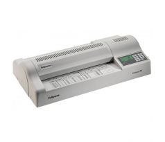 Laminátor Proteus A3