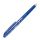 Roller gumovací PILOT Frixion Point 0,5mm modrý