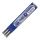 Náhradná náplň do gumovacieho rollera PILOT Frixion Point 0,5 mm modrá 3ks
