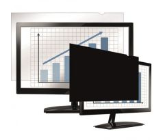 Filter na monitor 14,1` 4:3 286x216mm