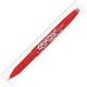 Roller gumovací PILOT Frixion Ball 0,7 mm červený