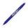 Roller gumovací PILOT Frixion Ball 0,7 mm modrý