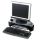 Stojan pod monitor Smart Suites Plus
